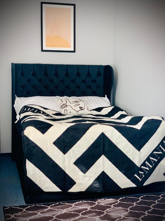 Apartamenty Krasicki Lidzbark Warmiński 外观 照片